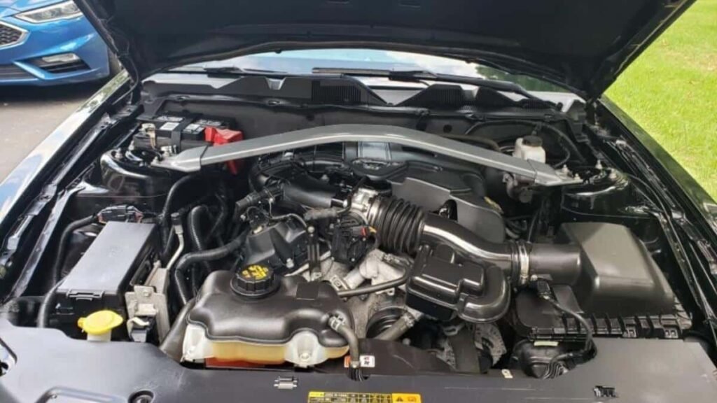Why Skipping Professional Car Detailing Costs More in the Long Run