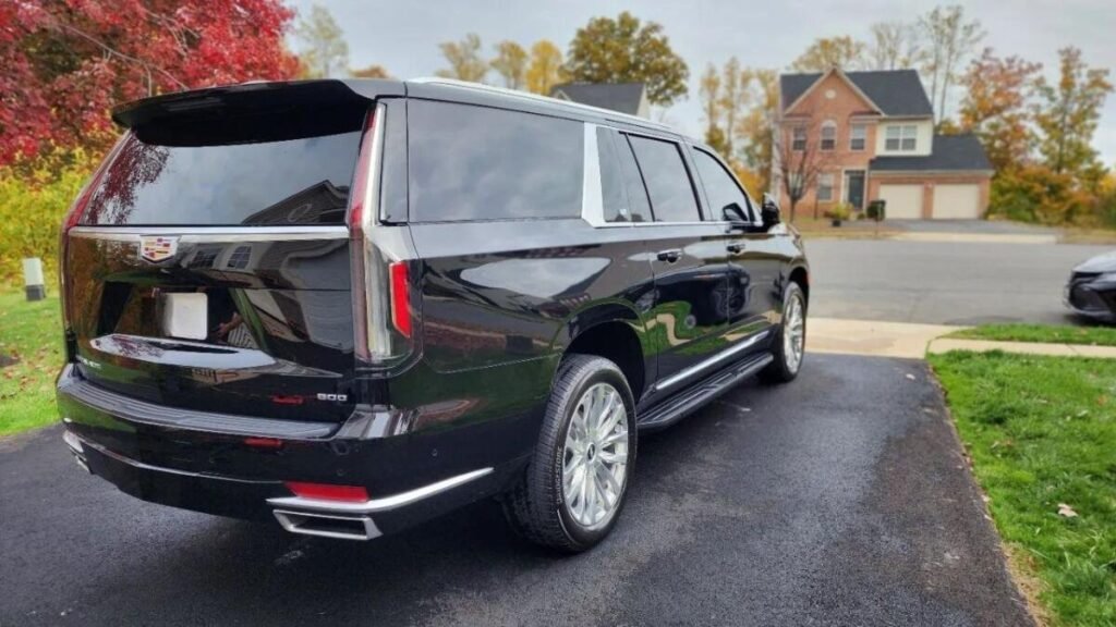 Expert Ceramic Coating Tips