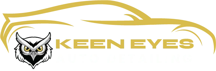 final-logo-keen-eyes